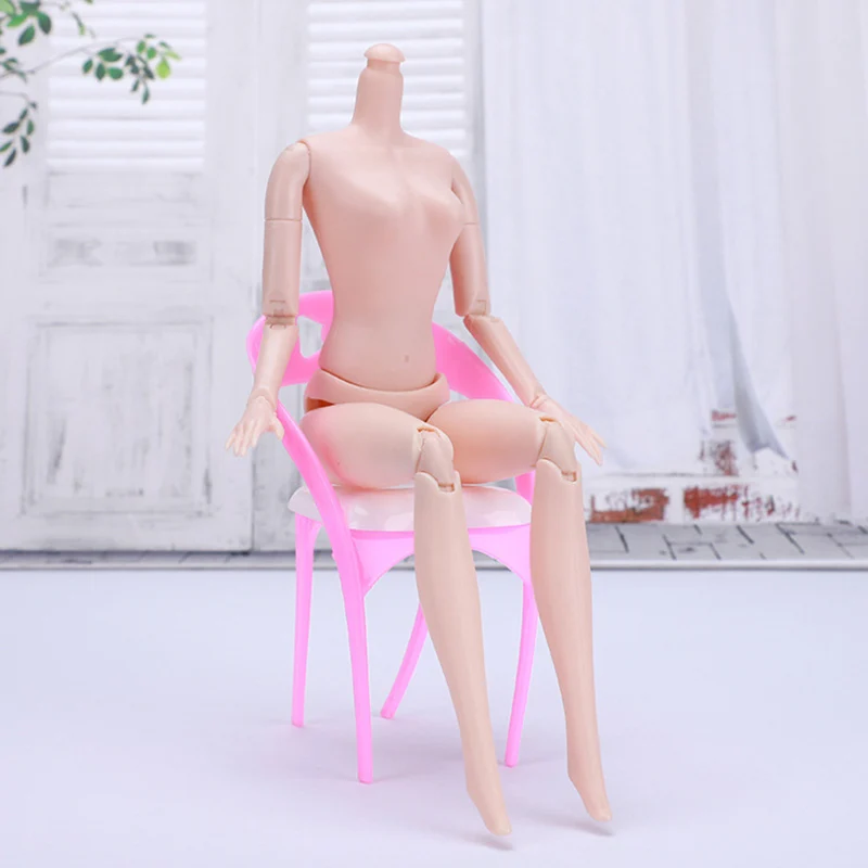 Hd44b7d9b4d3c41d39e68519f52282b07N