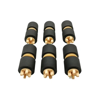 

18X Paper Feed Kit Pickup Roller for Xerox 7500 7800 5325 5330 5335 7120 7125 7220 7225 7425 7428 7435 7525 7530 7535 7545