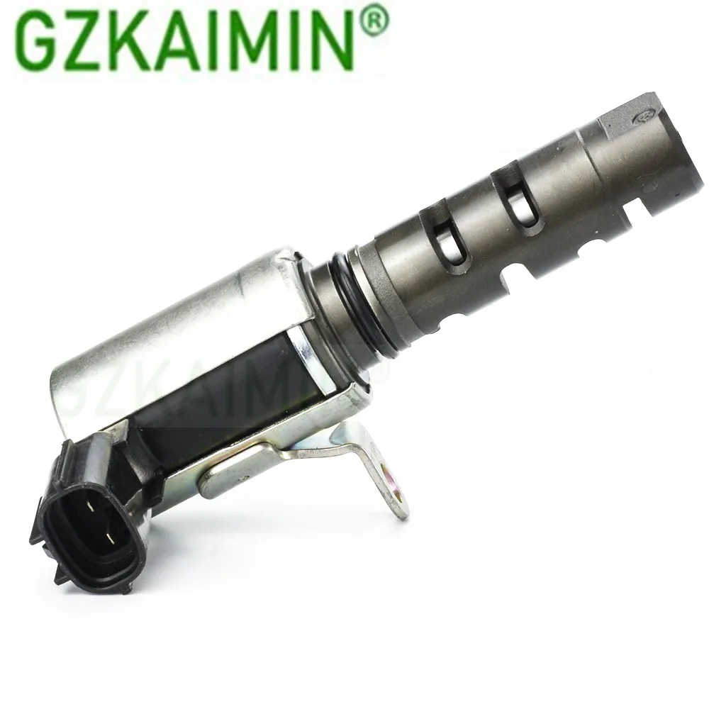 Высокое качество кулачковый контрольный вентиль OEM 1028A022 для Mitsubishi Outlander Lancer