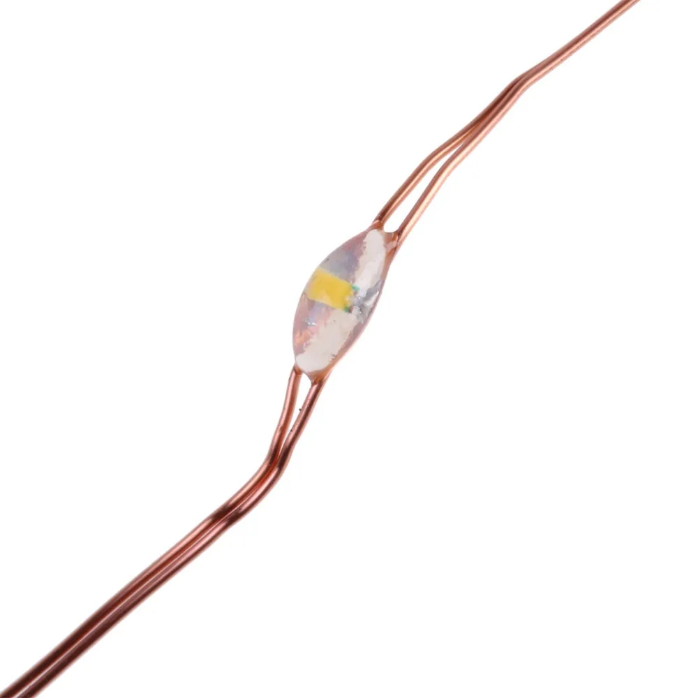 f6679845ca7e91d3a77672ea852c70e0