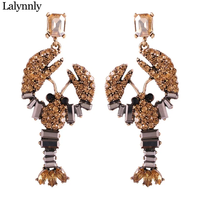 E6324-Lalynnly