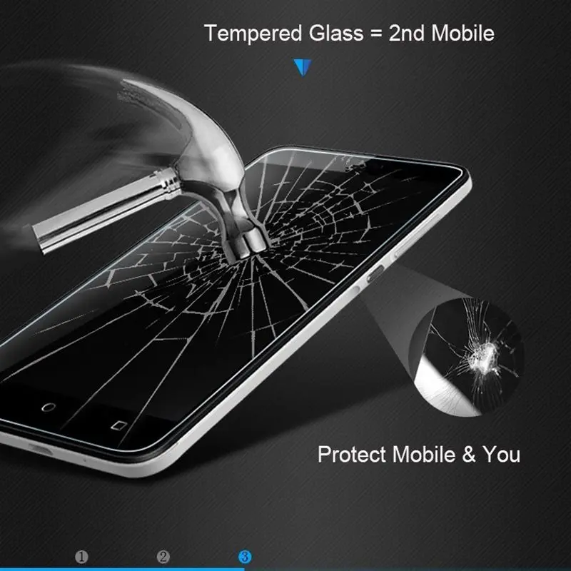 2 шт S7 покрытие 9H закаленное стекло для samsung Galaxy G930F Защита экрана Duos защитная
