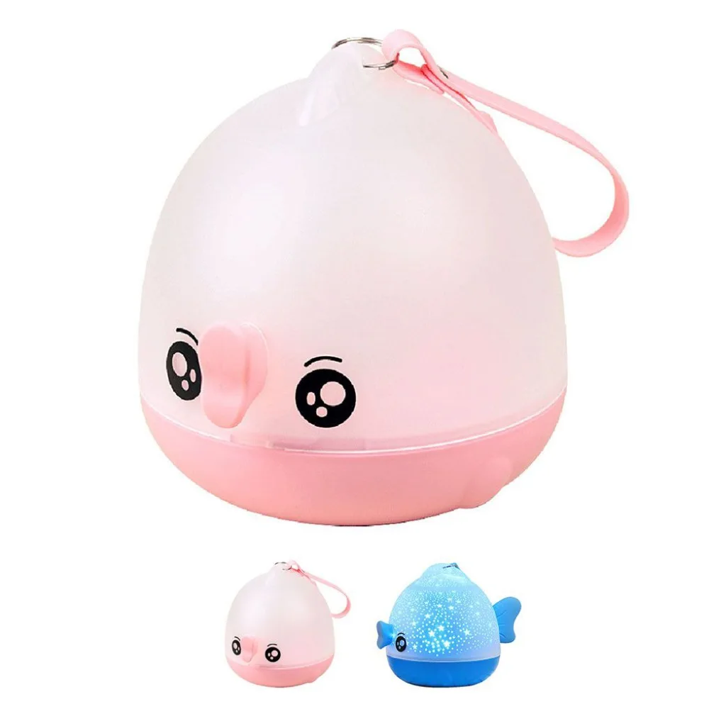 999b9780-2294-4245-acf2-da1a76239549