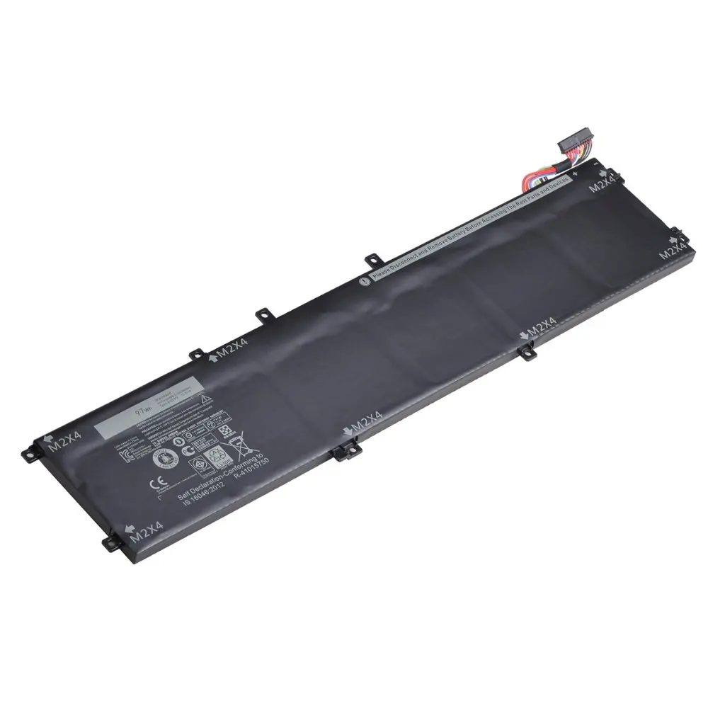 Cheap Baterias p laptop