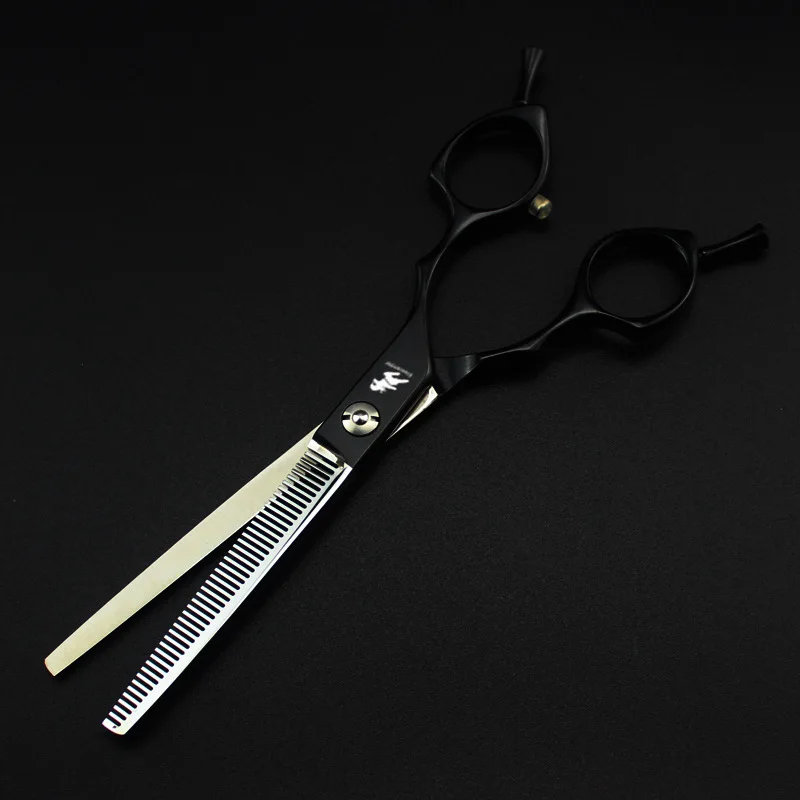 cd5d313d-13d0-4358-9fa9-3ef88c295209