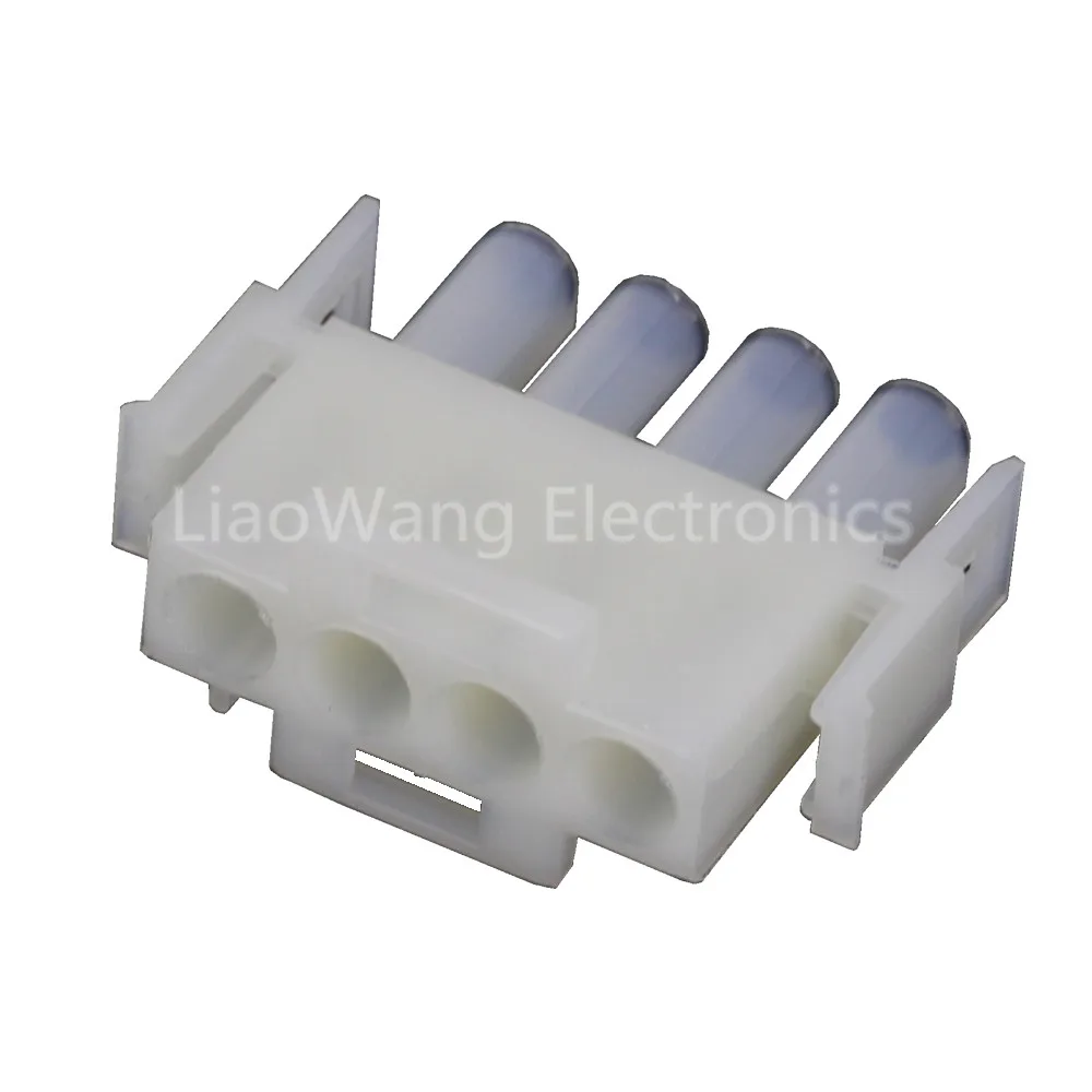 DJ3041-2.1-11 3.0单重5g（3）