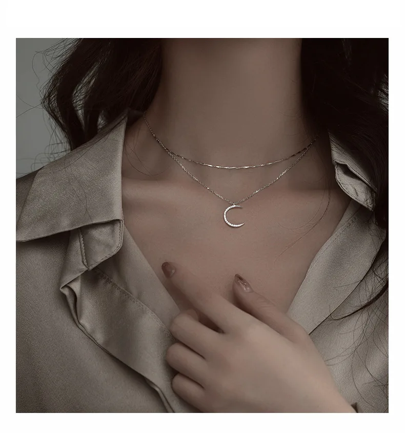 O1CN01DHEhFc2LS4Sh4RWzS_!!3678