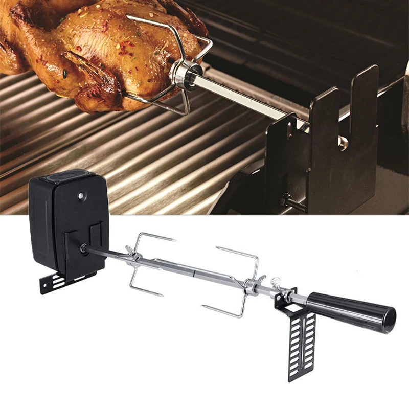 1 (1)