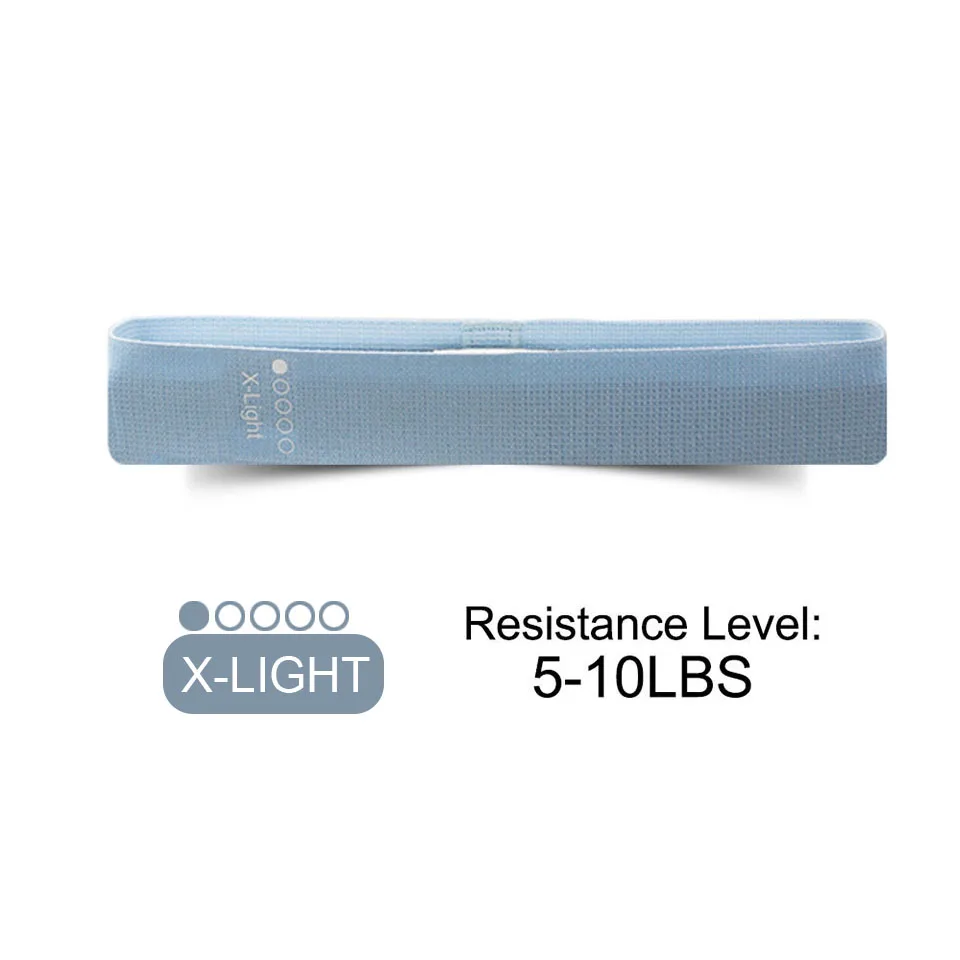 C Light blue X-Light