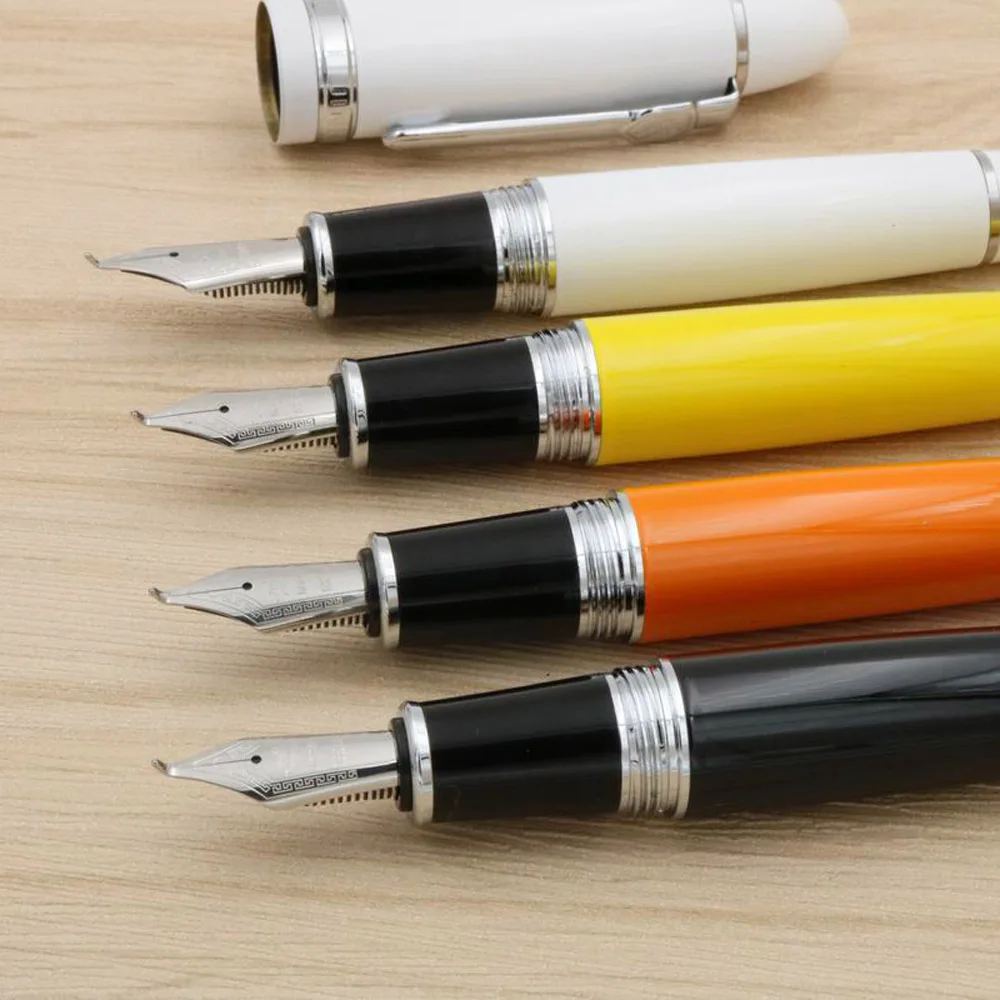 调整大小 IMG_1543