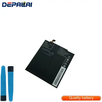 

New Good Quality AAA BM31 For Xiaomi Mi3 Mi 3 BM31 3050mAh Mobile Phone Replacement Polymer Batteries Real capacity