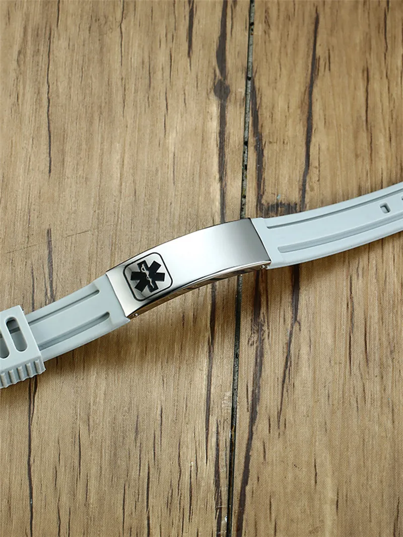 BS-065GR-Med_7 4I6A1554_900