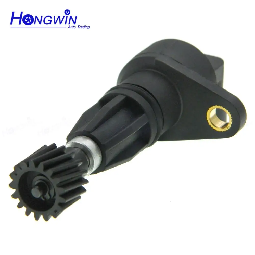 ゆかさん確認用 S113802020 Vehicle Speed Sensor For Chery Qq 1.1 1.8l S11