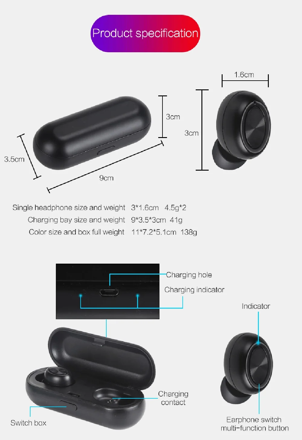 bluetooth headset 001 (3)