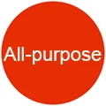 All-purpose House Store