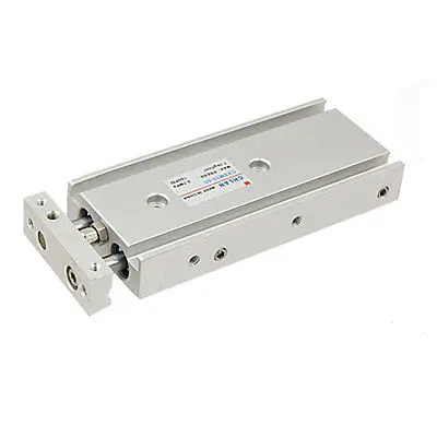 

CXSM10-50 Double Rod Guided Pneumatic Air Cylinder