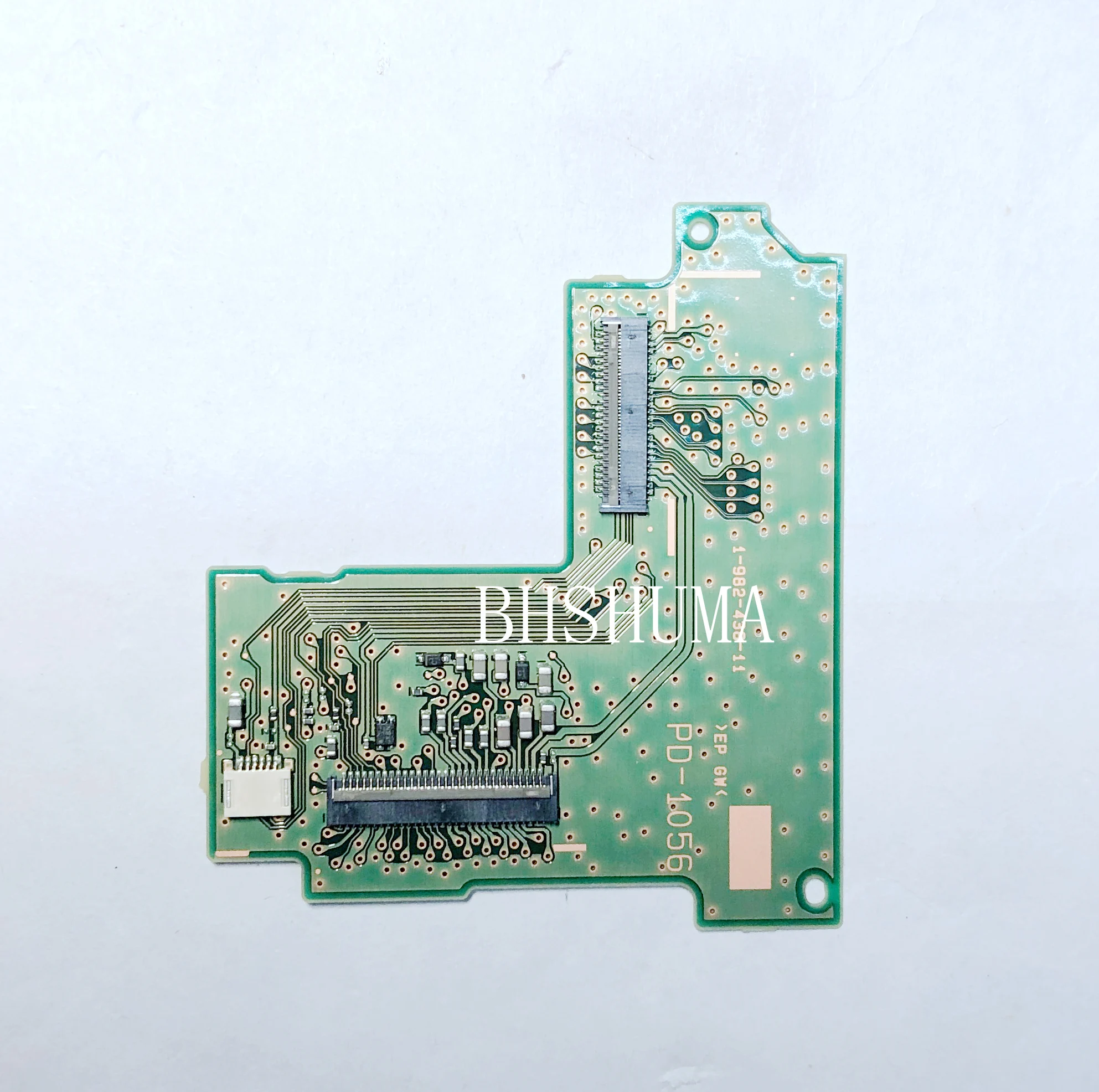 Sony A7R LCD Connection Board PCB Replacement Repair part 
