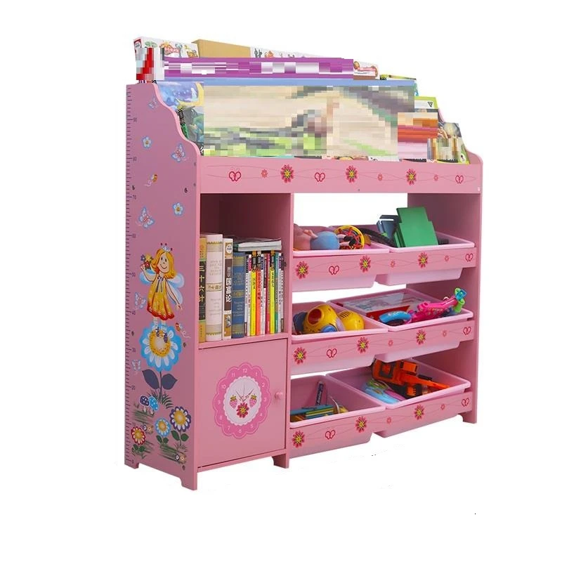 Губка для ключей органайзер дома организации полка Estanteria Pared Decoracion Estante Shelve
