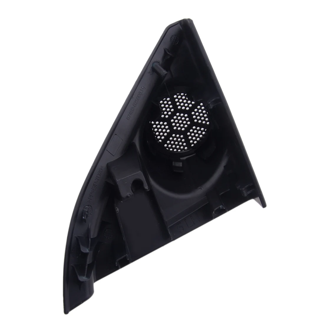 CITALL-  ﰢ Ʈ Ŀ Ŀ 1 , Toyota Corolla 2014 2015 2016 2017 2018