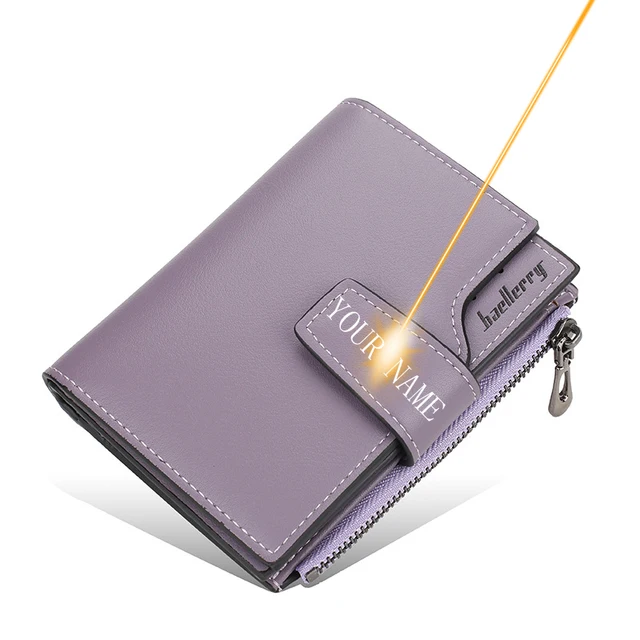 purple-name