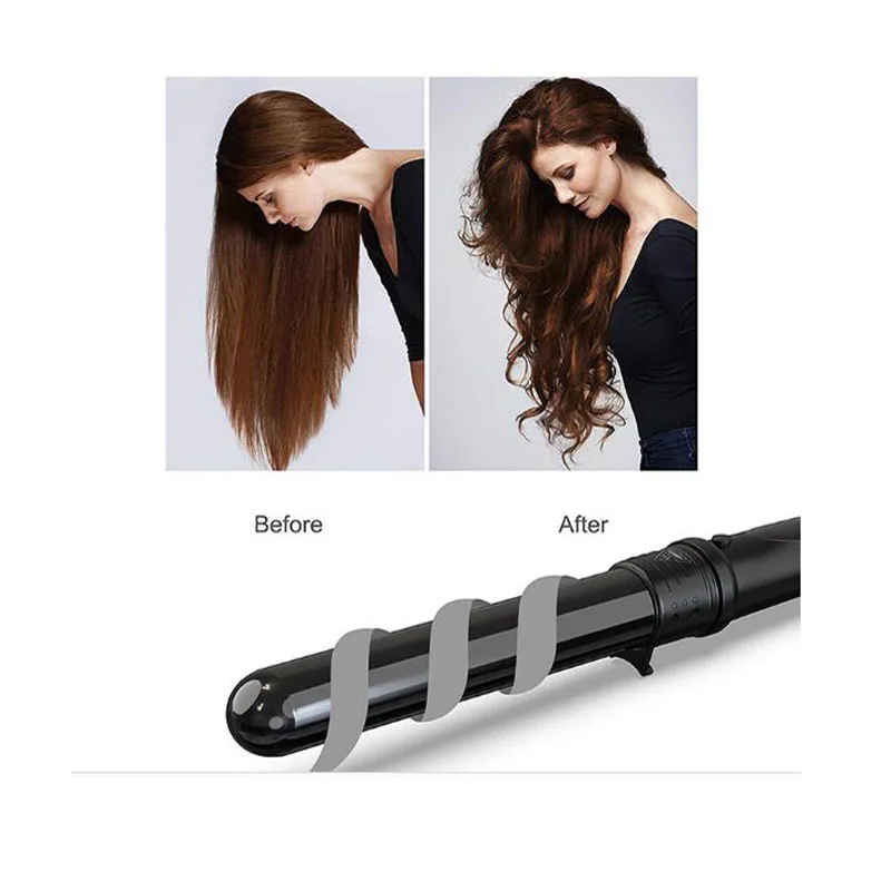 360截图20200426161301626