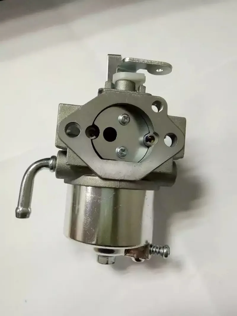 GM291 GM301 GT1000 GB290 5 8 кВт карбюратор mitsubishi бензиновый двигатель трансплантатор