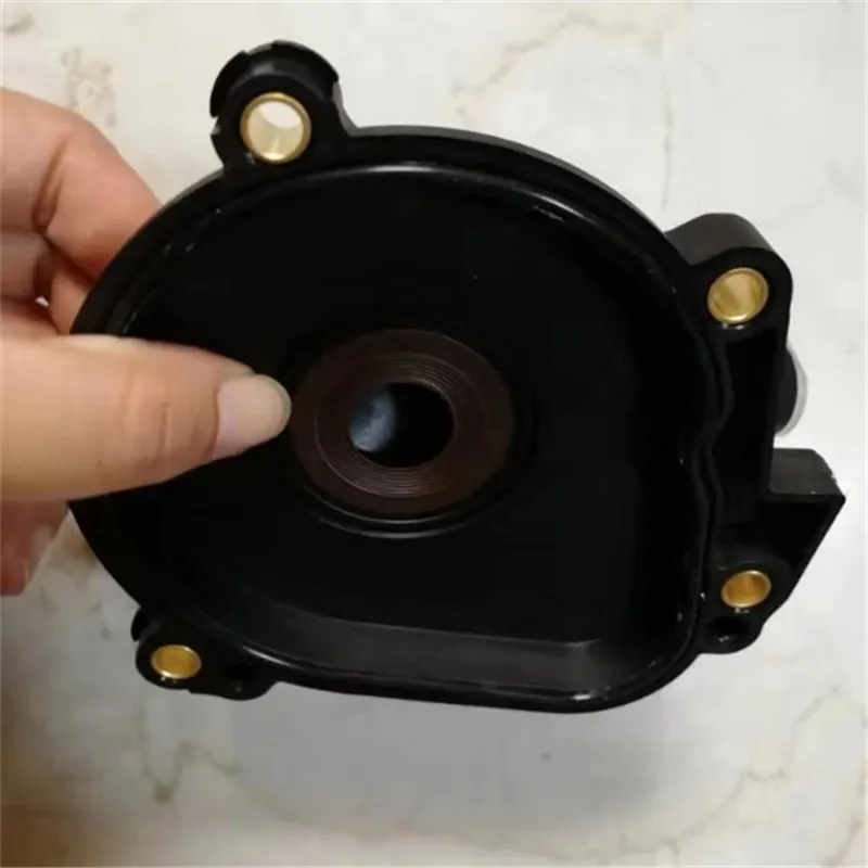 C230 C280 C300 C350 CL550 Ǹ 忡 ġ   и Ŀ 2720100631 2720100231   0431