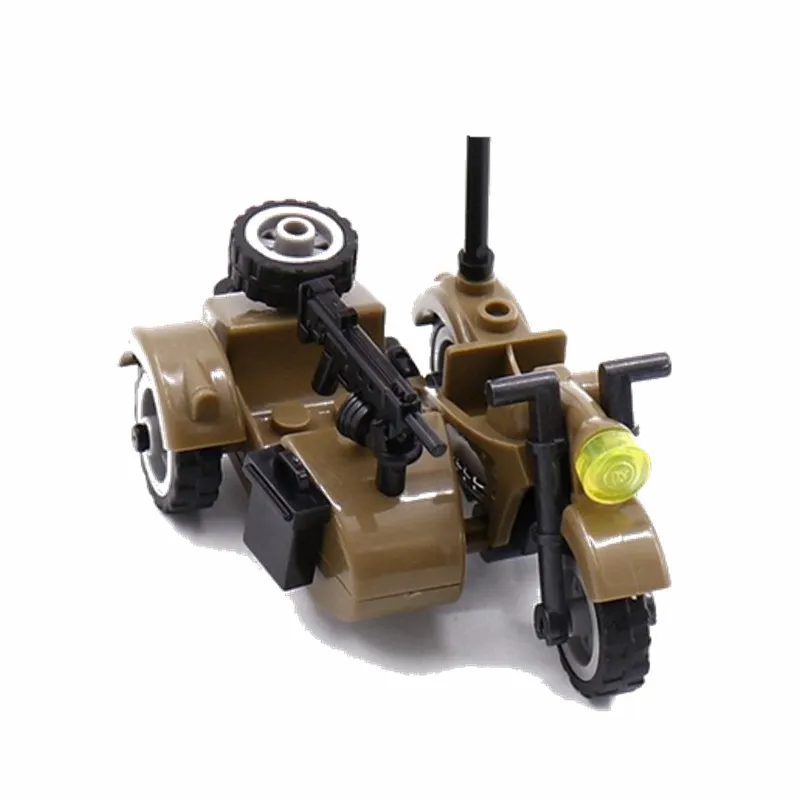 Creator-Military-Particles-Accessory-Motorcycle-Tricycle-Cartoon-Car-Brick-Set-Building-Block-Kid-Toy-Lockings-Creators.jpg_640x640 (1)_副本