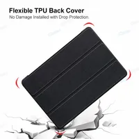 Tablet Accessories