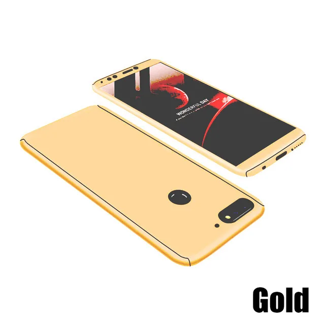 Для Oppo R9s Plus чехол R11 Plus чехол для телефона A57 A59 Capa Coque R11plus R9splus чехол для Oppo R11 черный красный