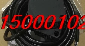 Бесплатная доставка E3JK-TR14-C фотоэлектрический датчик | Электронные компоненты и