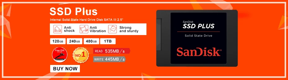 SanDisk USB флеш-накопитель ультра двойной USB3.1 накопитель usb type-C диск Флешка 150 м/с 64 Гб 128 ГБ 256 ГБ для смартфонов OTG