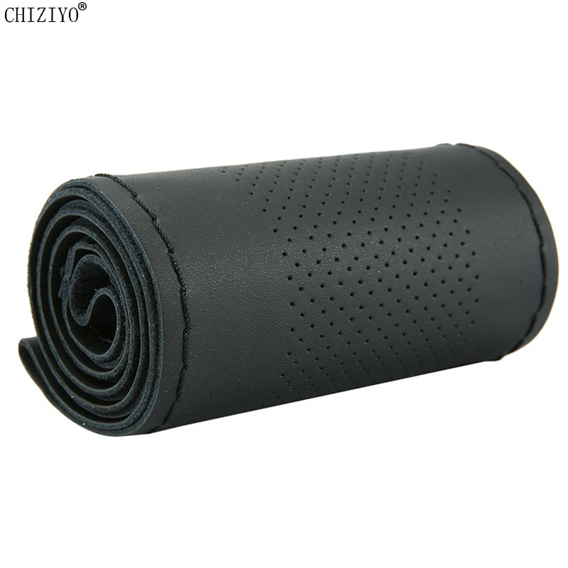 13131558879_968575947