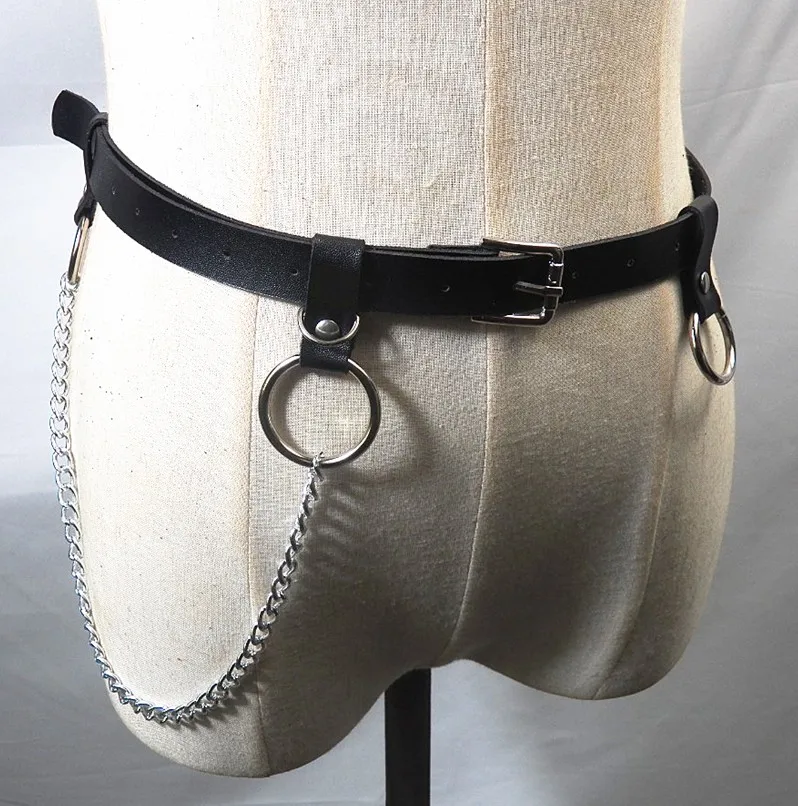 O1CN01gv0sZt1FWkd22JIVJ_!!910350495