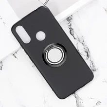 Для Letv LeEco Cool 1 Le 2 Pro S3 Max le2 max2 Coolpad Cool1 dual X620 x820 держатель заднего