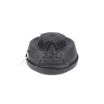 

Trimmer coil ACECA (M10, Dлески-4mm, left)