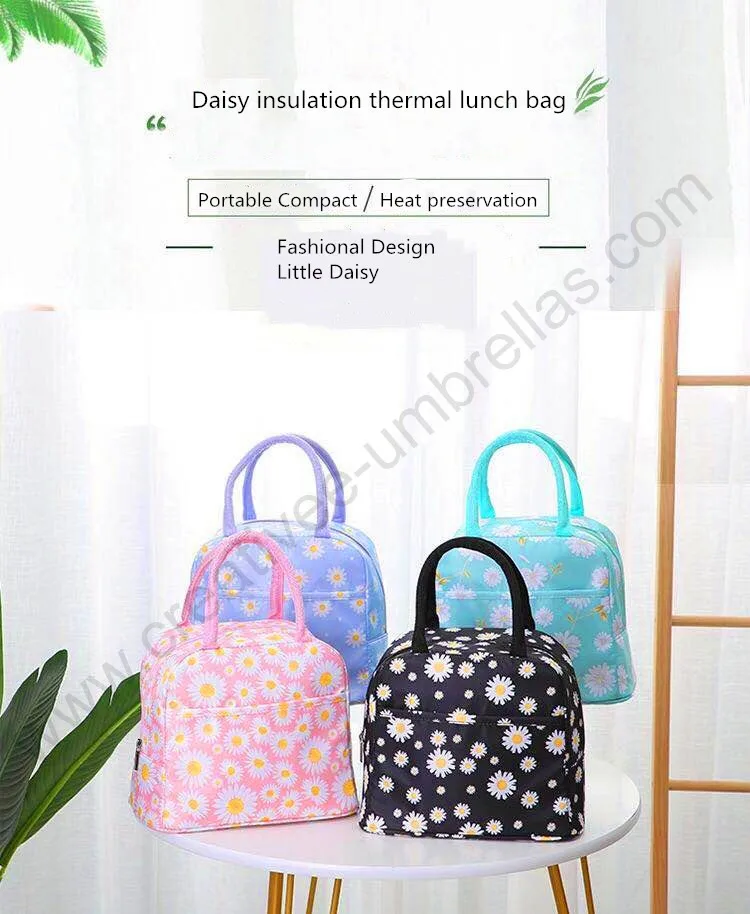 微信图片_20200915210038