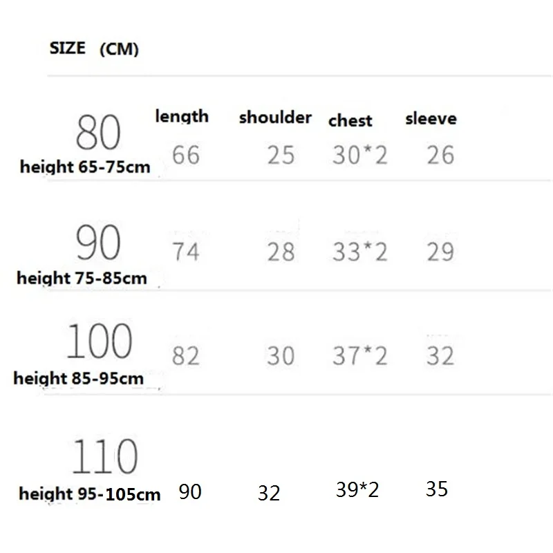 HTB1veBsCTtYBeNjy1Xdq6xXyVXak