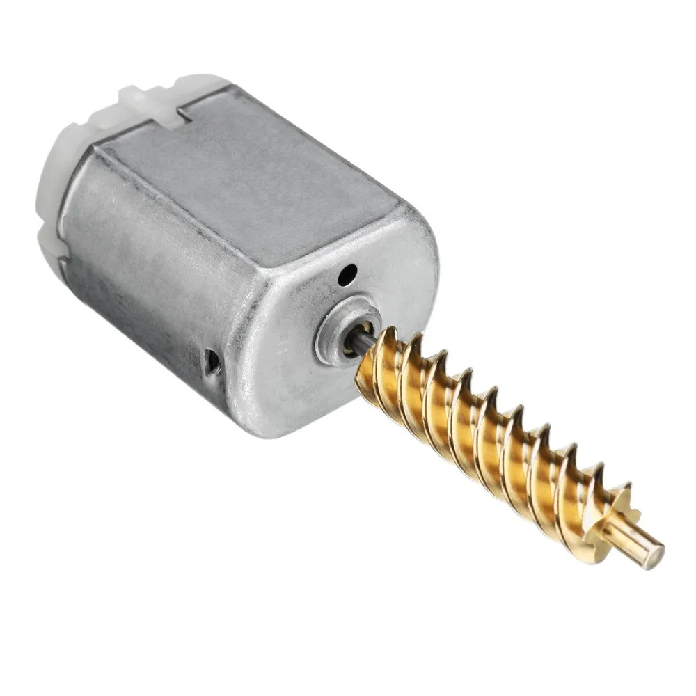 HTB1499daUvrK1RjSspcq6zzSXXai