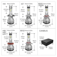 Магазин автомобильных светодиодных ламп cn=&cv=1502&dp=_AscMb1 #4