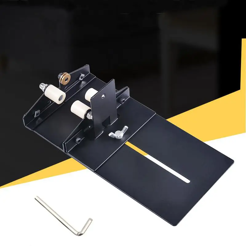 Инструмент для резки травы бутылки вина пива стекло резак для DIY газонокосилка профессиональный