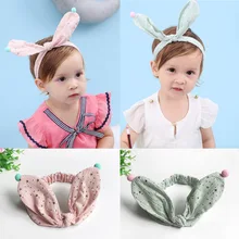 Корейский стиль, Детская резинка для волос, детский головной убор, головной убор для девочек, детские аксессуары для волос, Детская резинка для волос, хризантема, повязка для волос