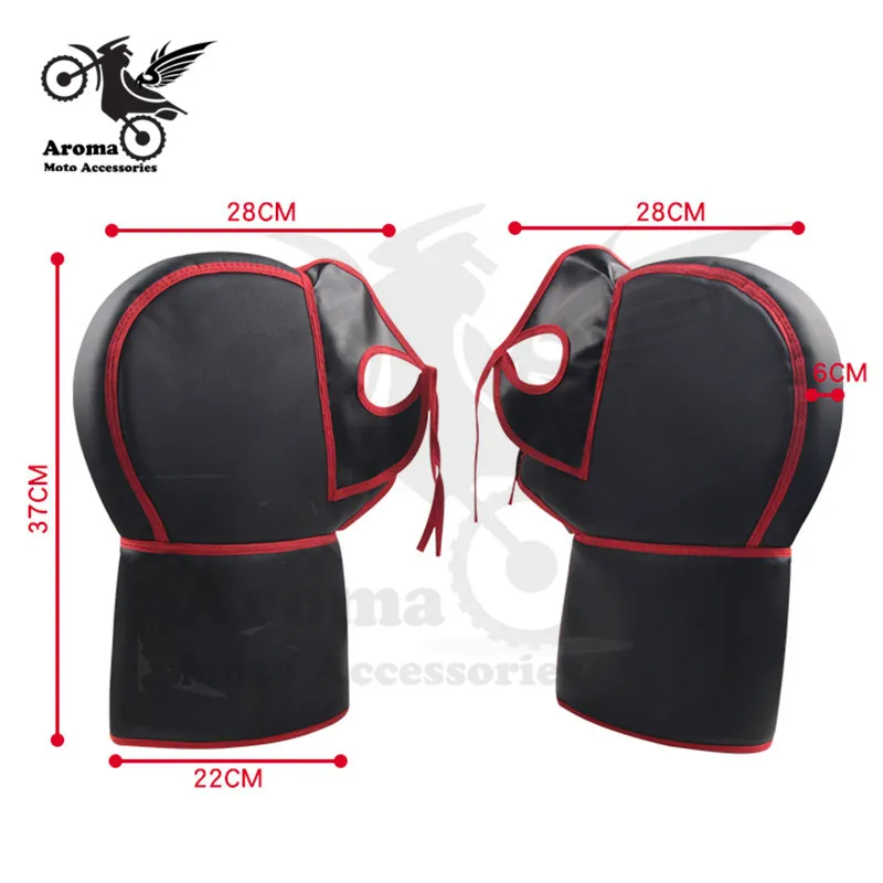 O1CN01QbIIva1j8Q2ckVdYF_!!154934503