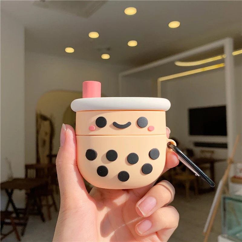 12792938804_1463075745