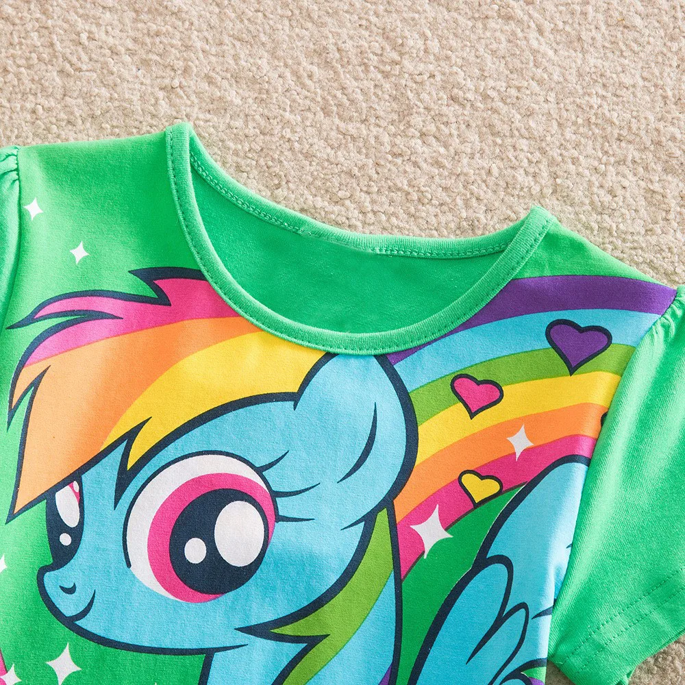 HTB18iVoXlSD3KVjSZFqq6A4bpXav