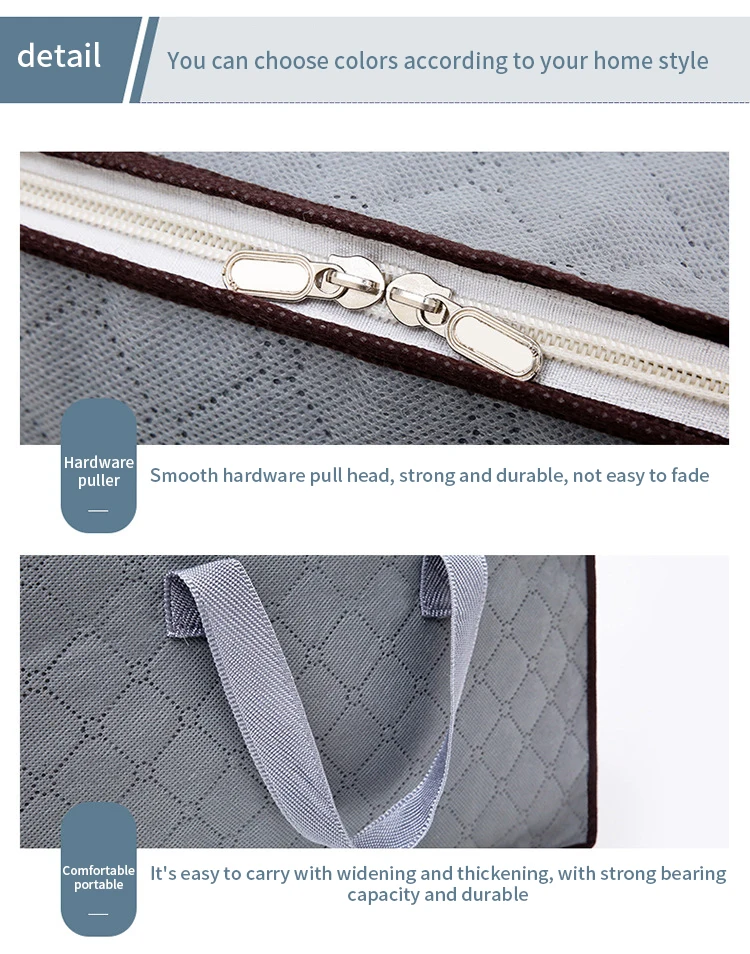 10973149655_633232482