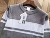 Sweaters