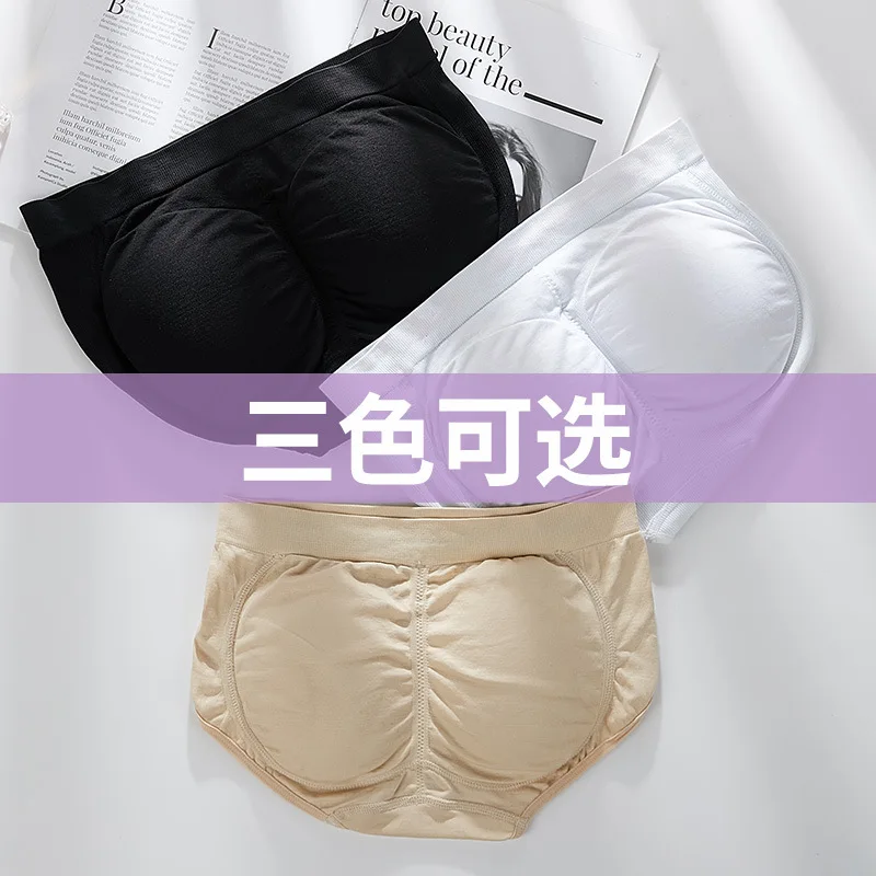 Женские стыковые сварочные подъемники Shaper подтяжка для ягодиц ягодицы