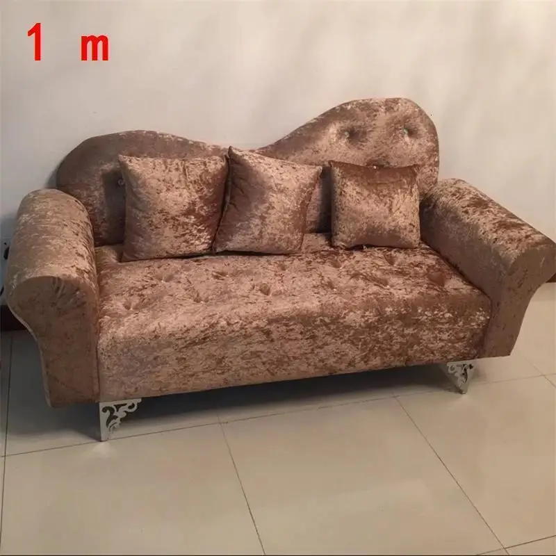 Number 4 Futon Couche для гостиной, для гостиной, для дома, современный, для гостиной, мебель для гостиной, диван - Цвет: Number 4