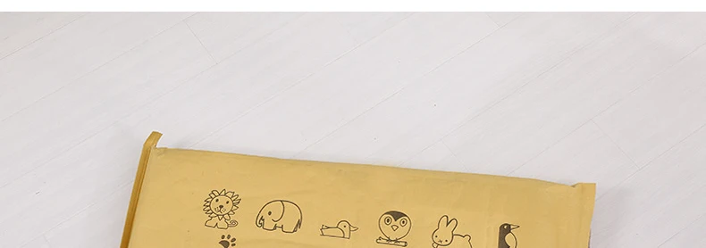 Home Baby Room Puzzle Mat15